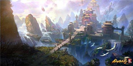 紫色系