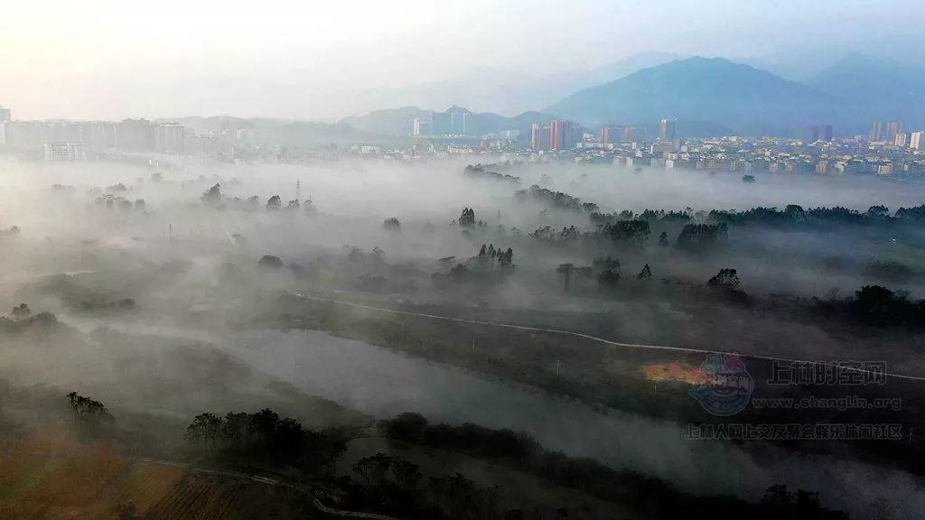 云岩区委老干部局多措并举推动老干部工作高质量发展