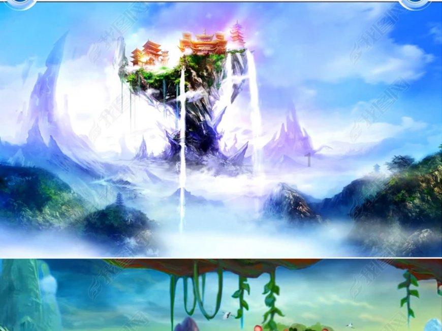 善睐物联:智能门禁系统物联卡的应用与优势-实现智能设备之间的联动