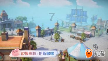 孩子练琴畏难情绪很强,应该怎么解决?- 专业问答网站