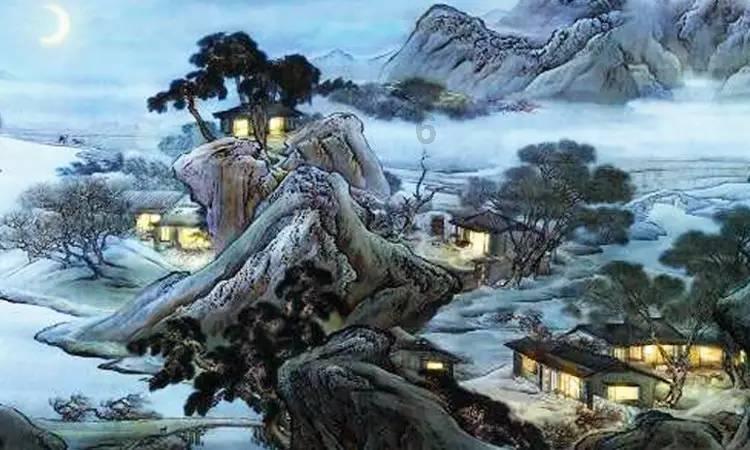 燃烧吧大脑免广告最新版