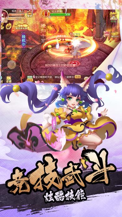 探索【人生一定要去的地方有哪些?】,加入知识星球平台,获取专业知识!