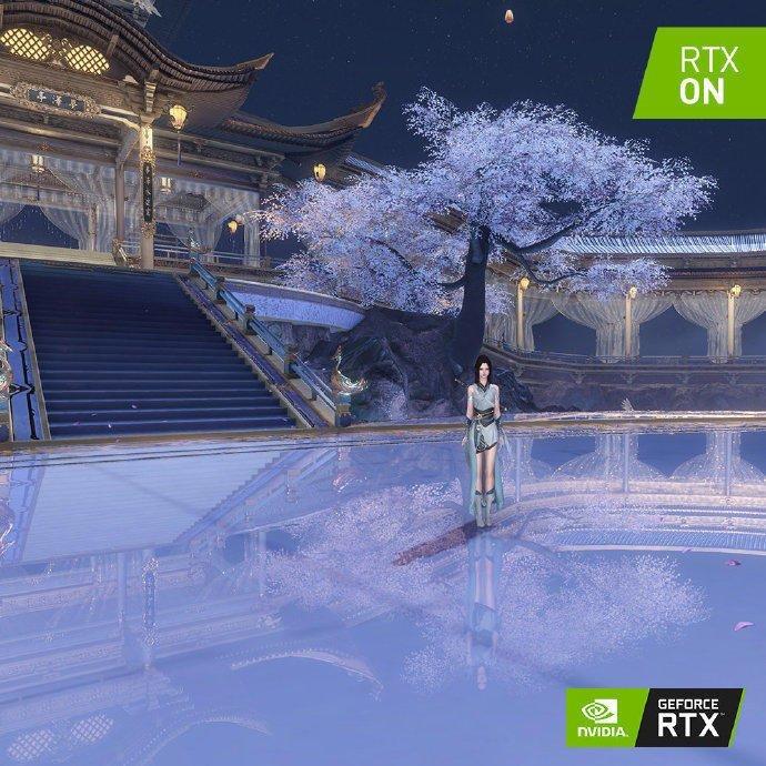 妙鸭相机app下载官网