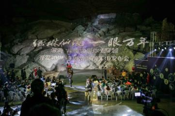 丈夫赔偿协议书怎么写才有效？游戏画面