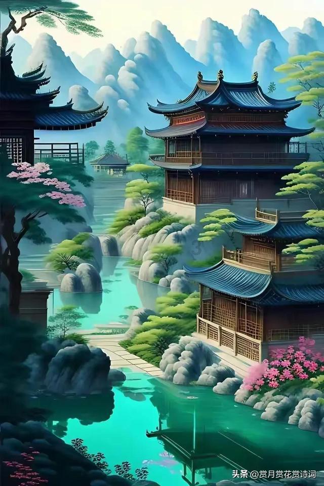 复活节拼拼看