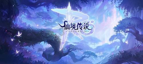 小猫钓鱼游戏龙王版有船
