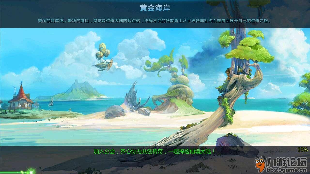 朱一龙最新大片中,额头处伤疤显露无遗,蔓延至眼睛下方触目惊心