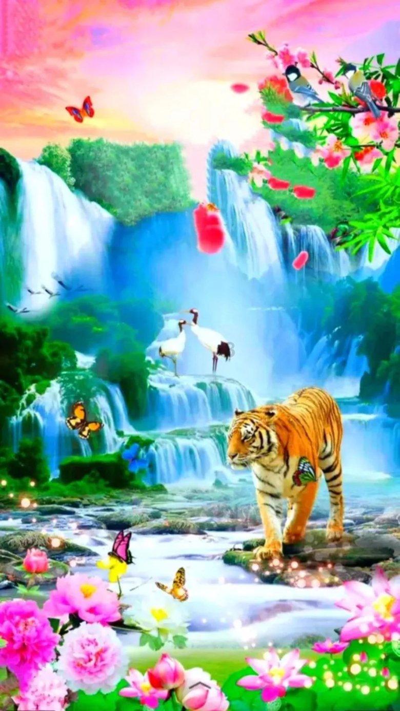小猫钓鱼游戏龙王版有船