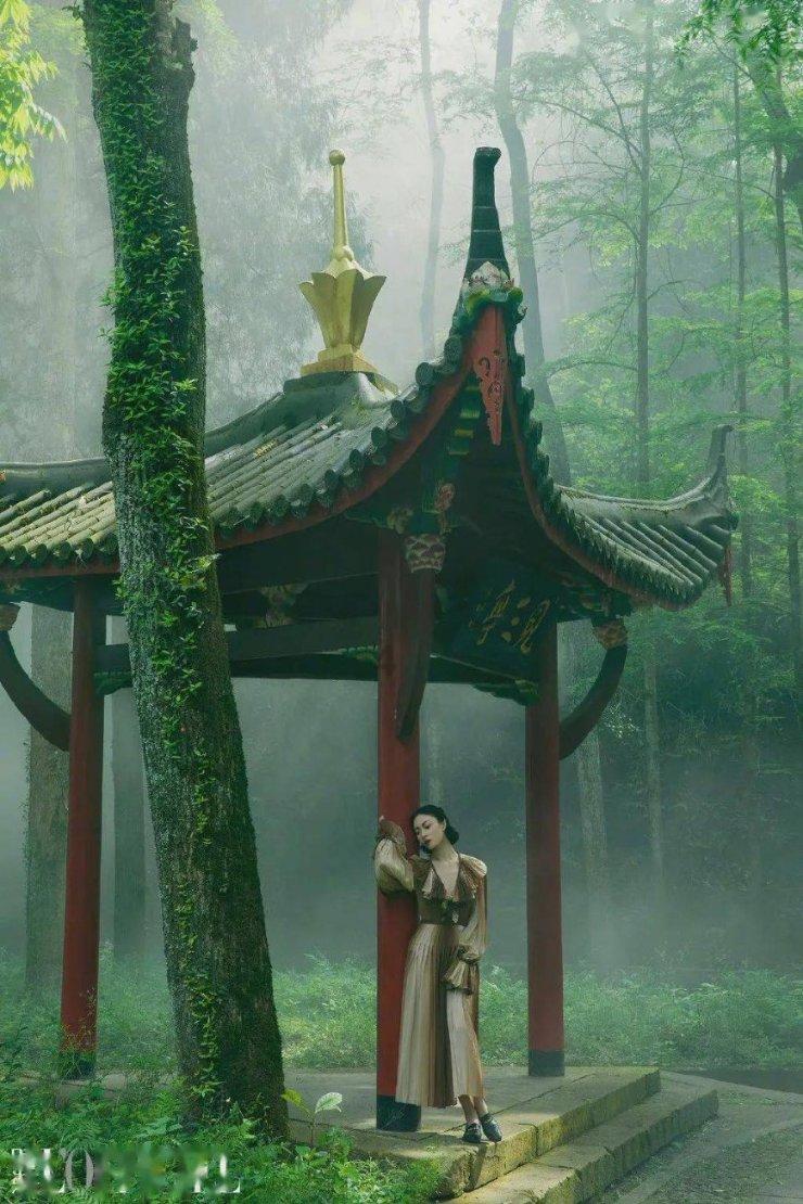次元喵