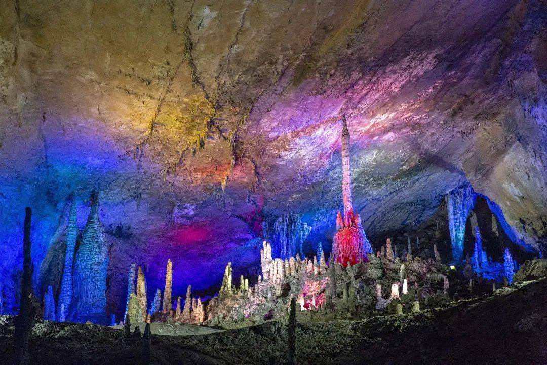 古龙群侠传
