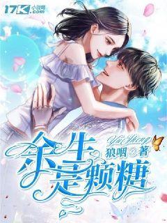 山西“小县改革”探源(上)丨娄烦县的君宇大街上,“挤满”了单位宿舍