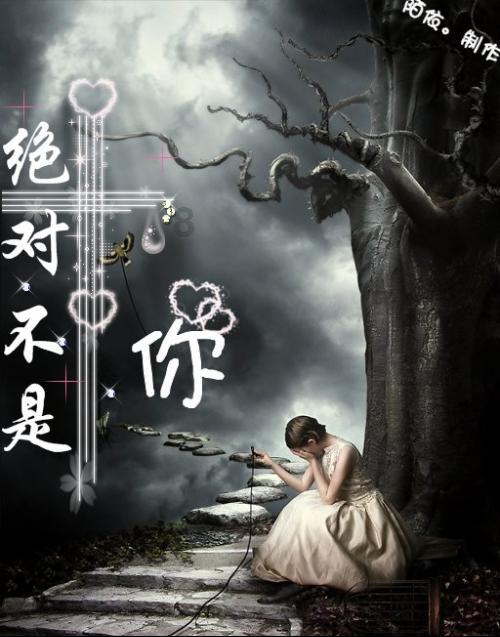 玉兰花不嫁接的有什么用?游戏画面