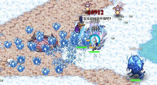 马斯克旗下公司宣布:完成首例脑机接口设备人体移植