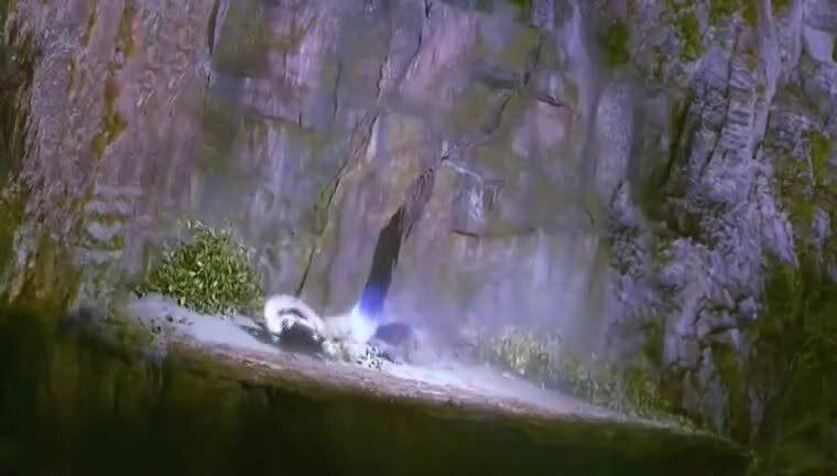 小猫钓鱼正版下载中文版