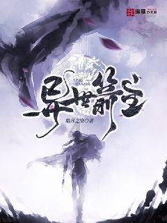 两会图说丨建言发展新重庆!一年1480件提案涉及这五大方面