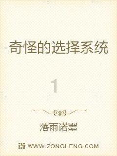 美图秀秀下载2023最新版