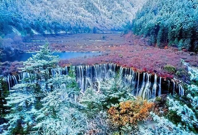 川金象涉“蜜胺”发明专利及技术秘密案入选 “新时代推动法治进程2023年度十大案件”