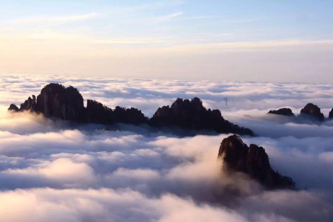 天籁改梦幻火山灰,看一眼就心动的梦幻色