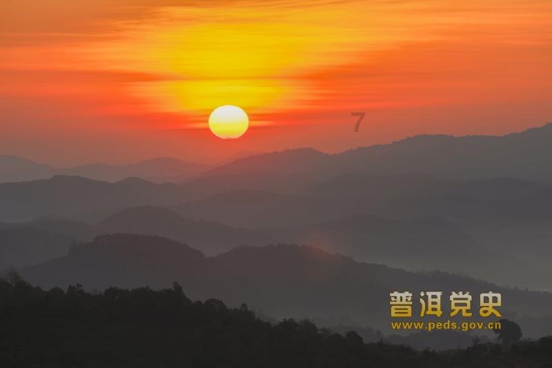 探探猫历险记2
