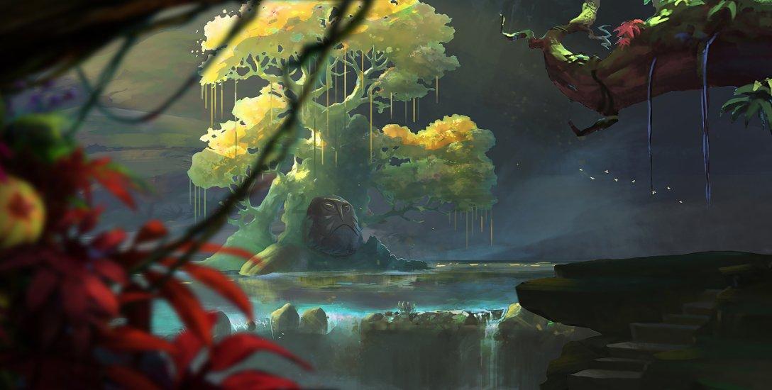 沪江开心词场