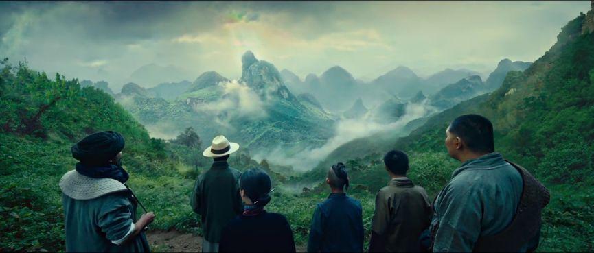 森迪公主的可爱装扮