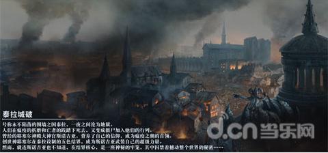 沪江开心词场