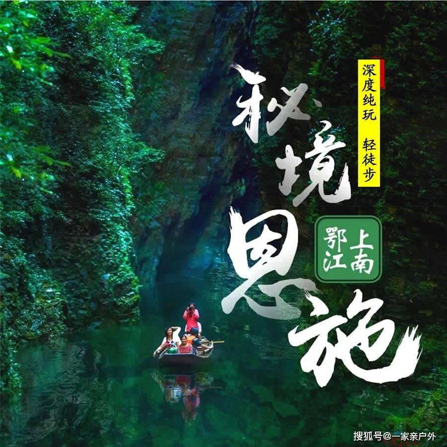 这部2024动作新作,足以让MMA迷爆燃起来