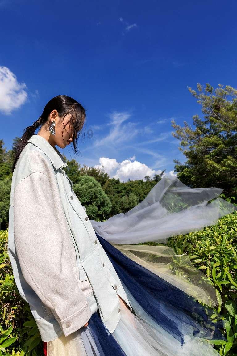 读博时,导师和学校哪个重要?-专业知识交流与分享平台