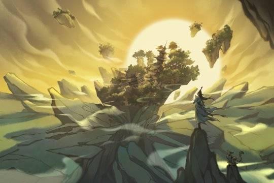月光影视