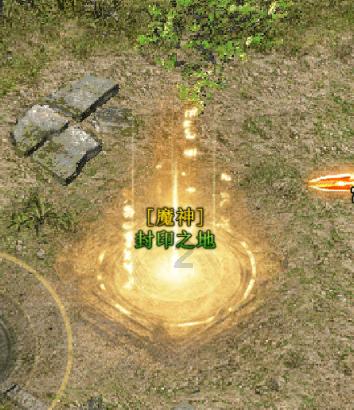 球球大作战下载最新版