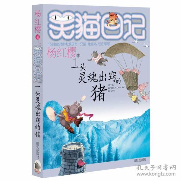 谋杀：灵魂疑犯