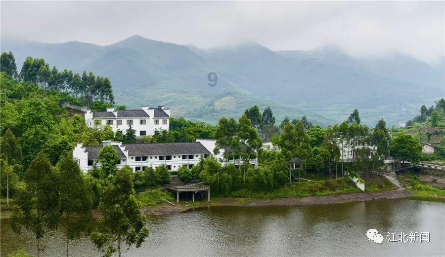 胎儿在这2个月份长得比较快，补充营养“最佳时期”尽量别错过！