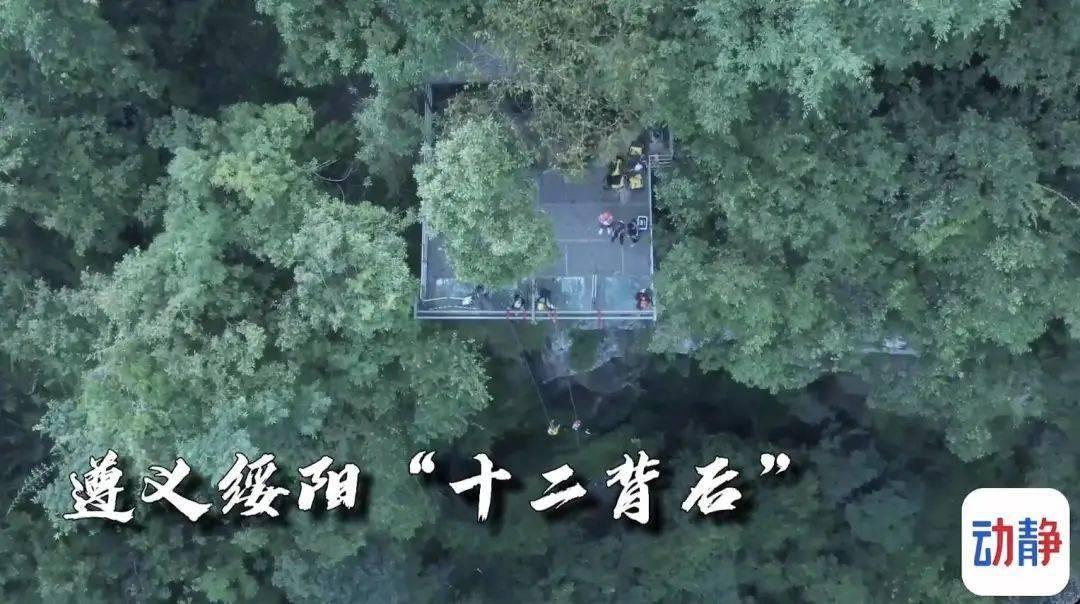 罗海俊节前走访慰问困难党员和老党员