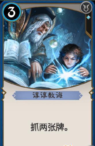 蓝狐视频