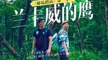 燃烧吧大脑装瓶子游戏