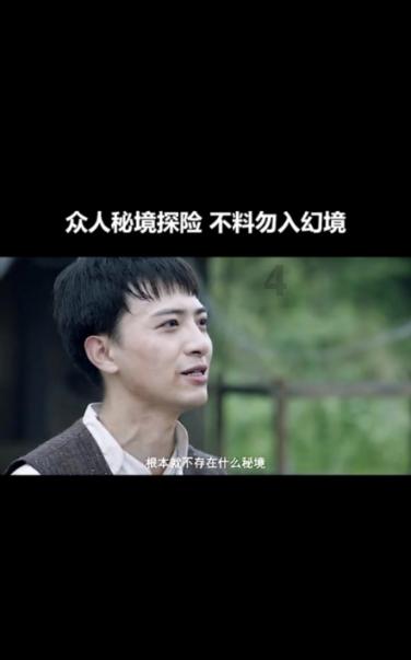 老牌综艺《心动的信号5》开播，恋综现在成了网红出道孵化器，你认同吗？
