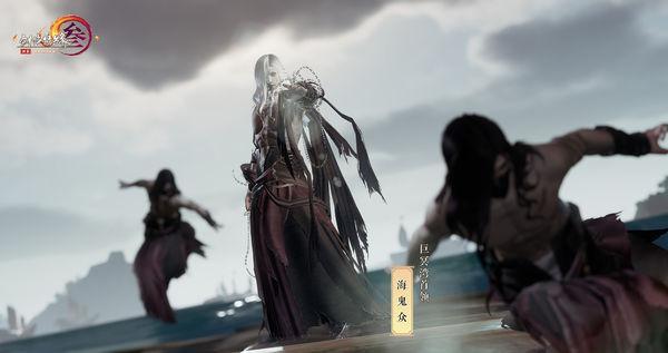球球大作战下载最新版