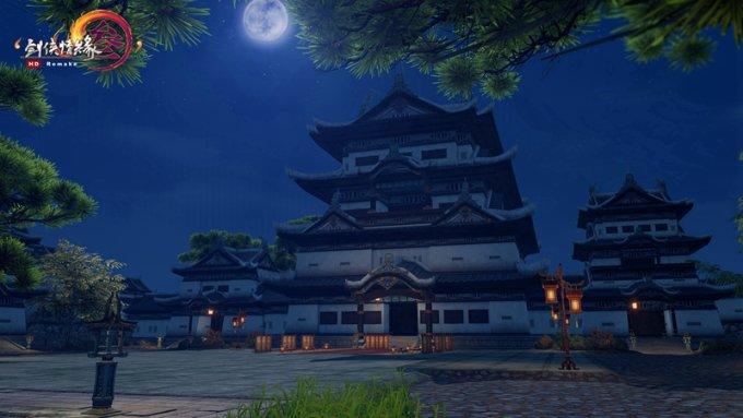 万词王