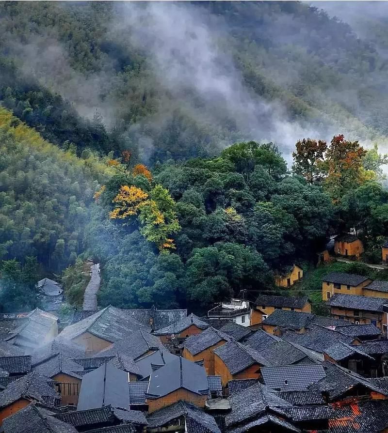 次元喵