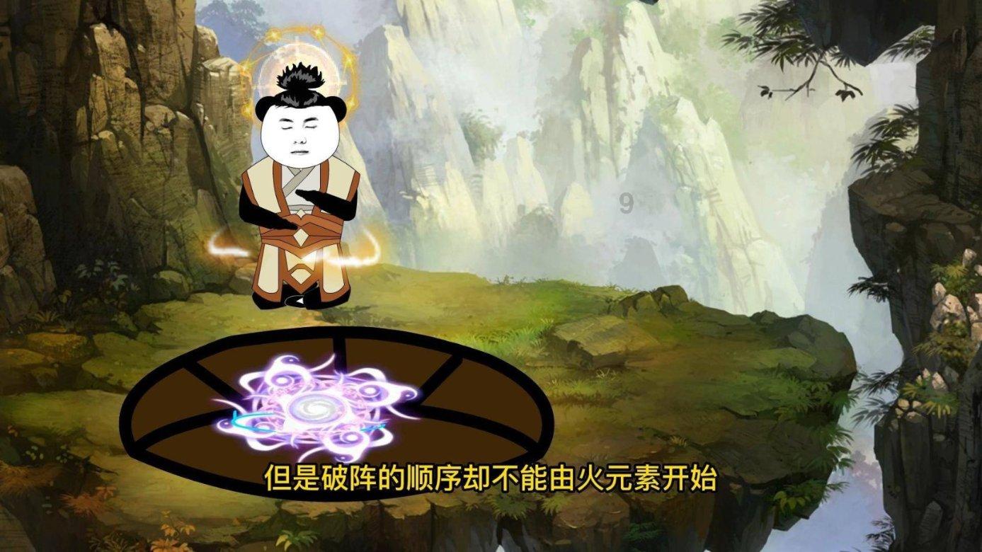 小猫钓鱼正版下载中文版