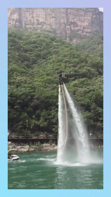 李健到贵阳公路管理局督导抗凝保通工作并看望慰问一线职工