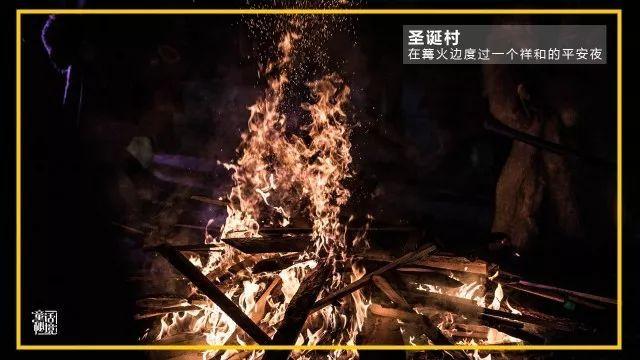 瓦伦托塔