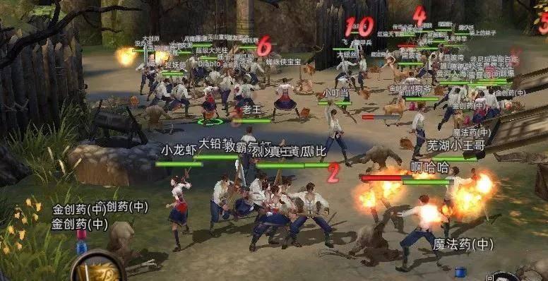 突发!泽连斯基对军方动手,扎卢日内及多名高层“被解职”