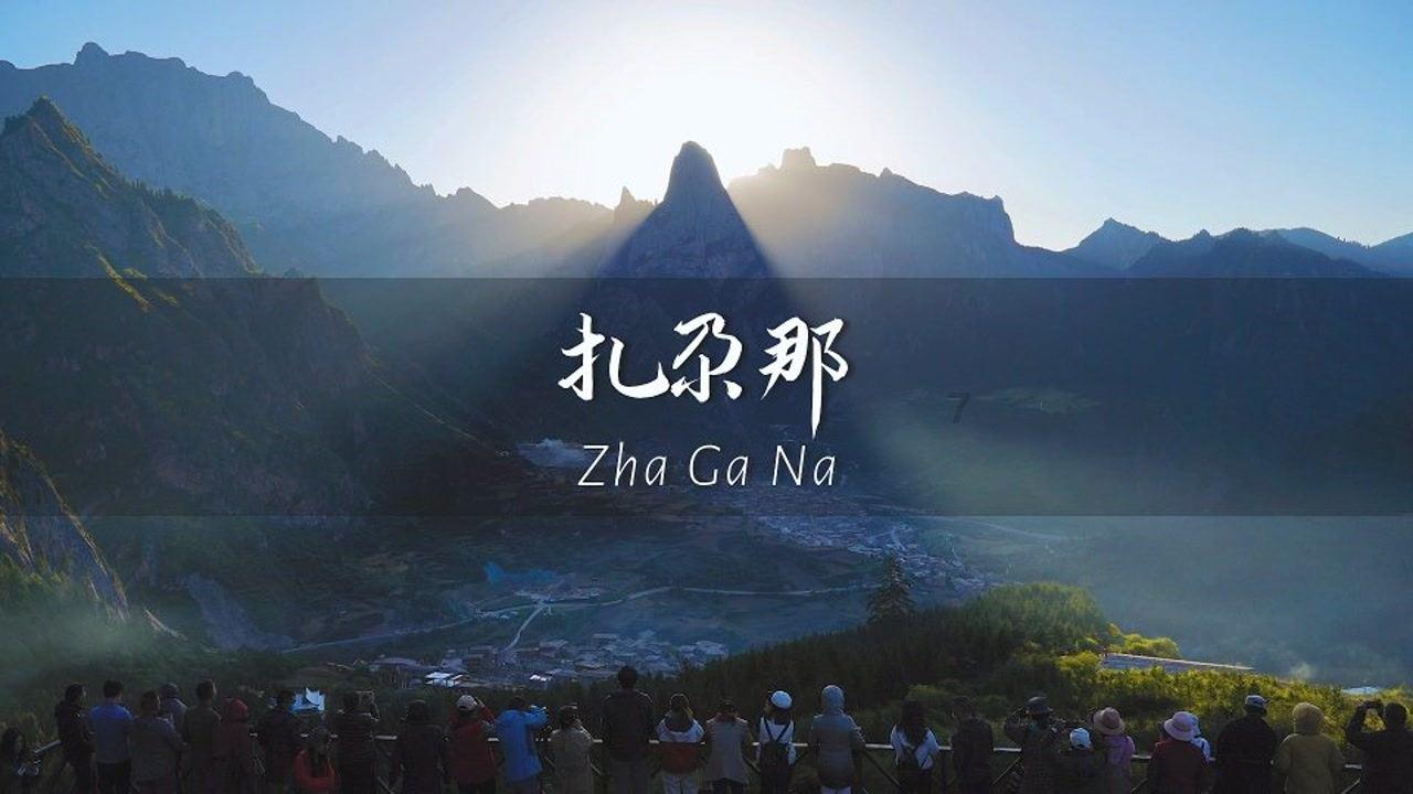 全民烧脑3去广告版