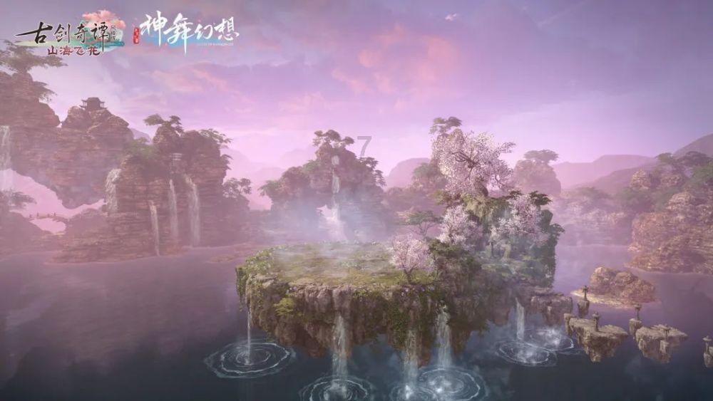 沪江开心词场