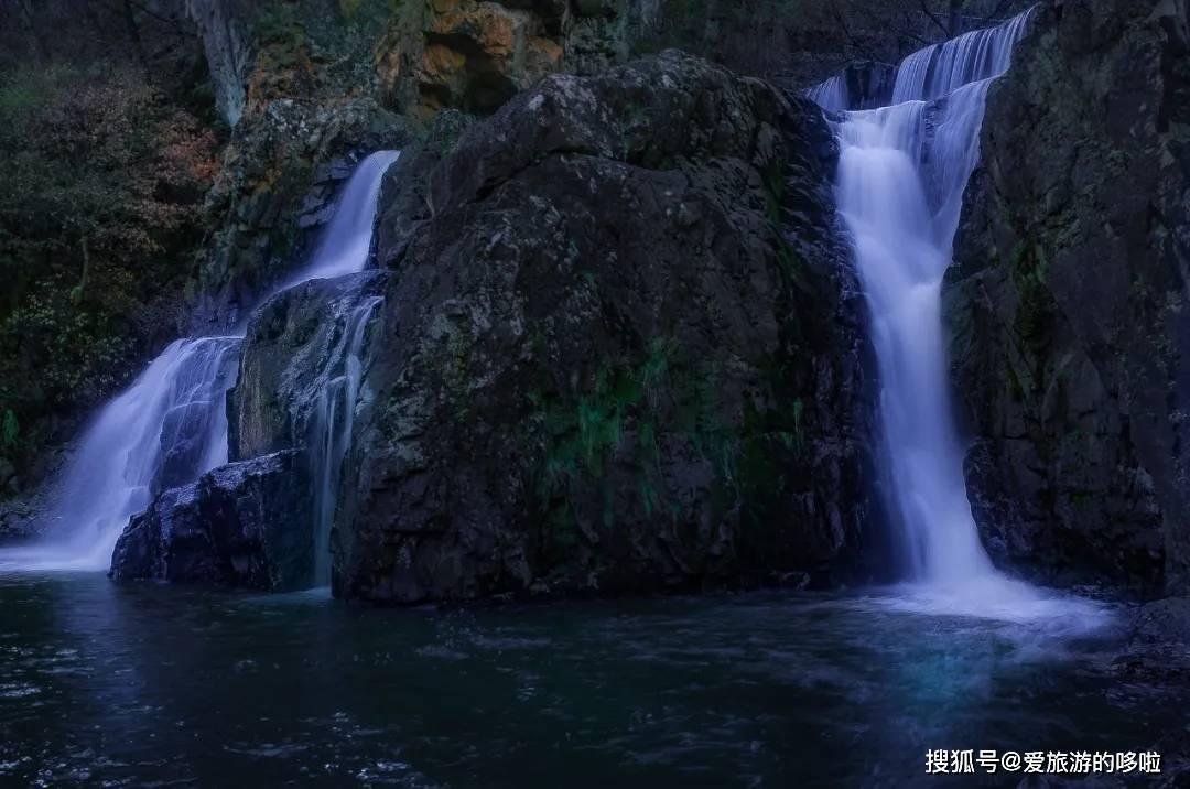 球球大作战下载最新版