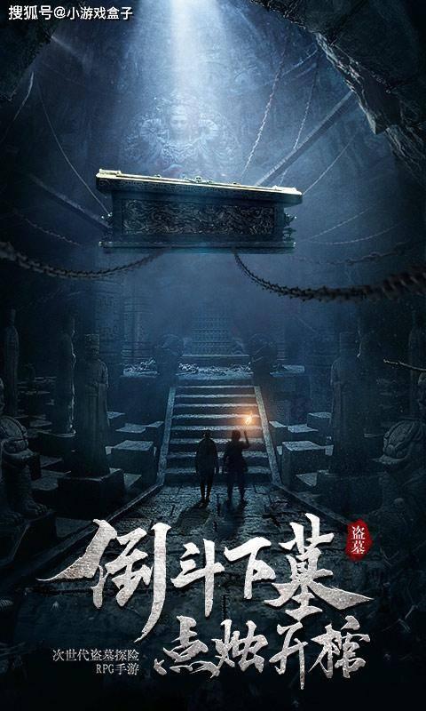 妙鸭相机app下载官网