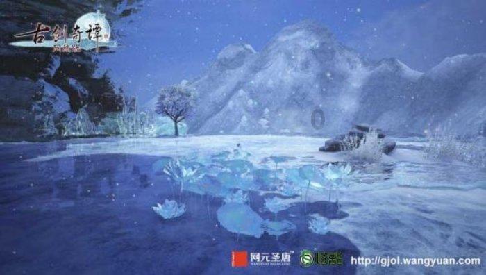 次元喵