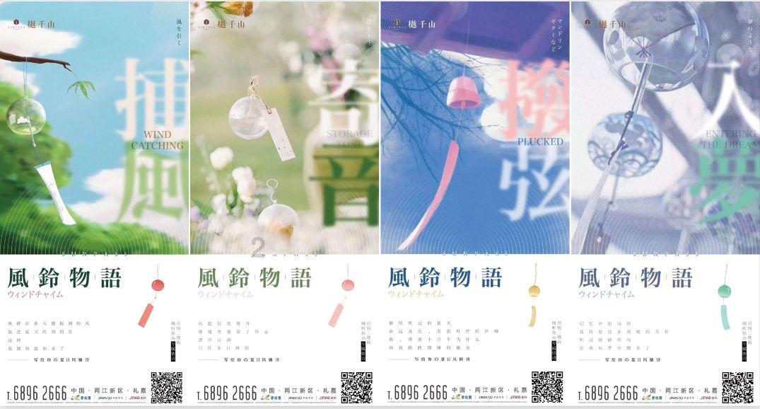 燃烧吧大脑免广告最新版