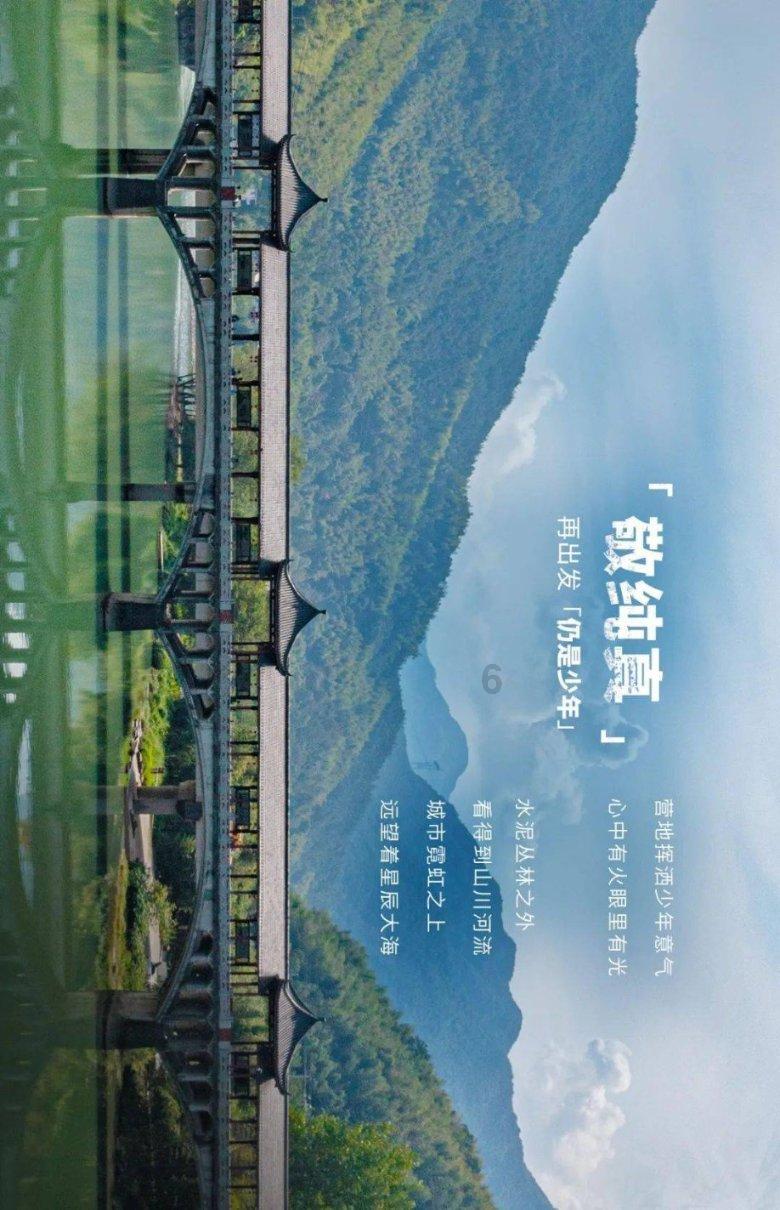 强直性脊柱炎能活多久